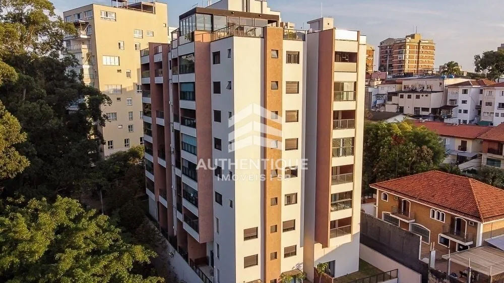 Imagem Guedala Mix - Jardim Guedala - Apartamento à venda no bairro Jardim Guedala - São Paulo/SP, Zona Sul