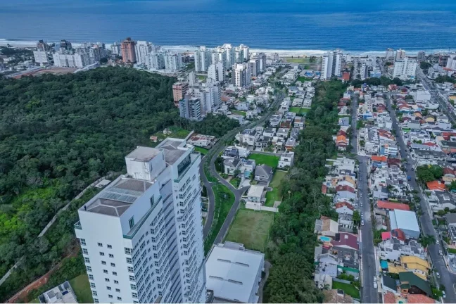 Imagem PBOR 3281 Sala 590231010-108 - Sala à venda no bairro Praia Brava de Itajaí - Itajaí/SC