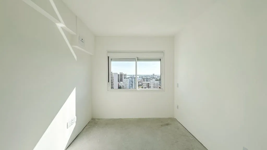 Imagem Apartamento em Moinhos de Vento