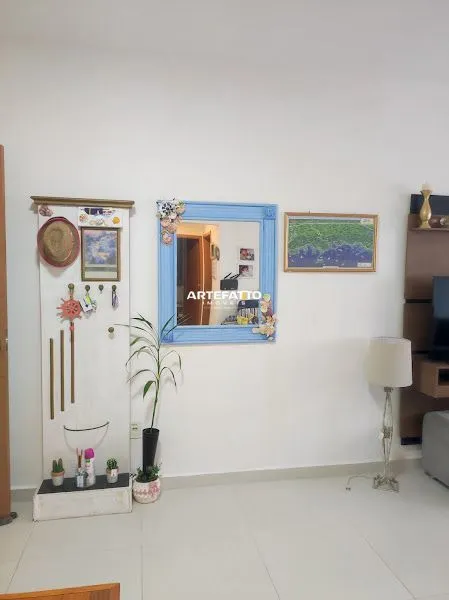 Imagem Apartamento à venda em Ubatuba, Praia do Tenório, com 2 quartos, 78m2