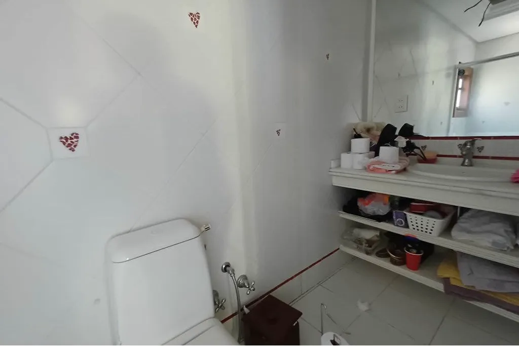 Imagem Casa em Partenon