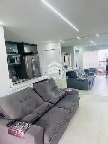 Imagem PRIMEVO PRACA SILVIO ROMERO TATUAPE - Apartamento à venda no bairro Tatuapé - São Paulo/SP, Zona Leste