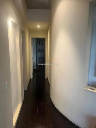 Imagem Apartamento para alugar Jardim América São Paulo