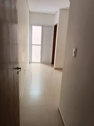 Imagem Apartmento sem Condominio 90 m² 2 Dormitorios sendo 1 Suite