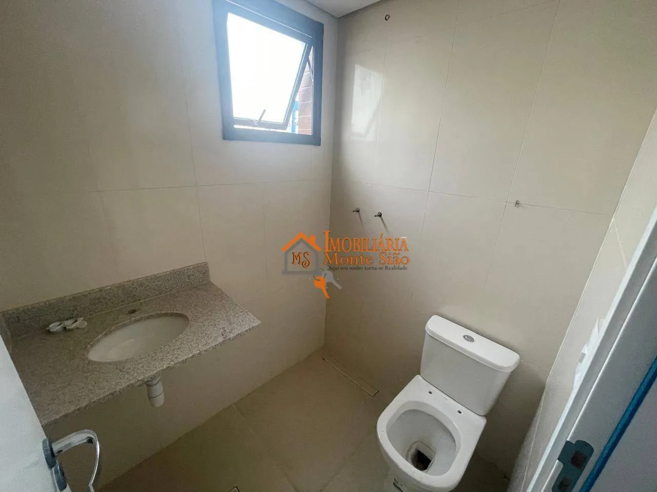 Imagem Apartamento com 2 dormitórios à venda, 68 m² por R$ 730.000,00 - Vila Moreira - Guarulhos/SP