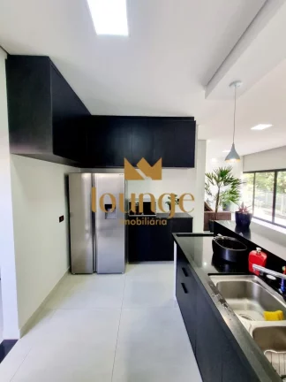 Imagem Casa à venda Jd. Gramados de Sorocaba Z.Leste - Sorocaba/SP