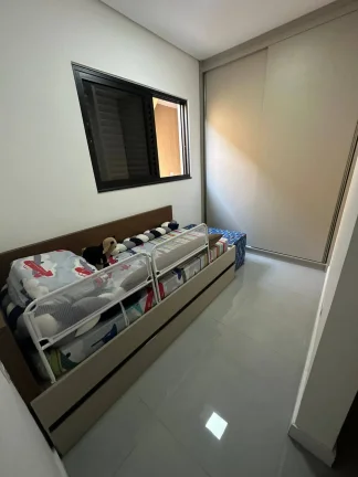 Imagem Casa Terrea Maravilhosa 190 m² 2 Dormitorios 1 Suite e Vagas de Gargens