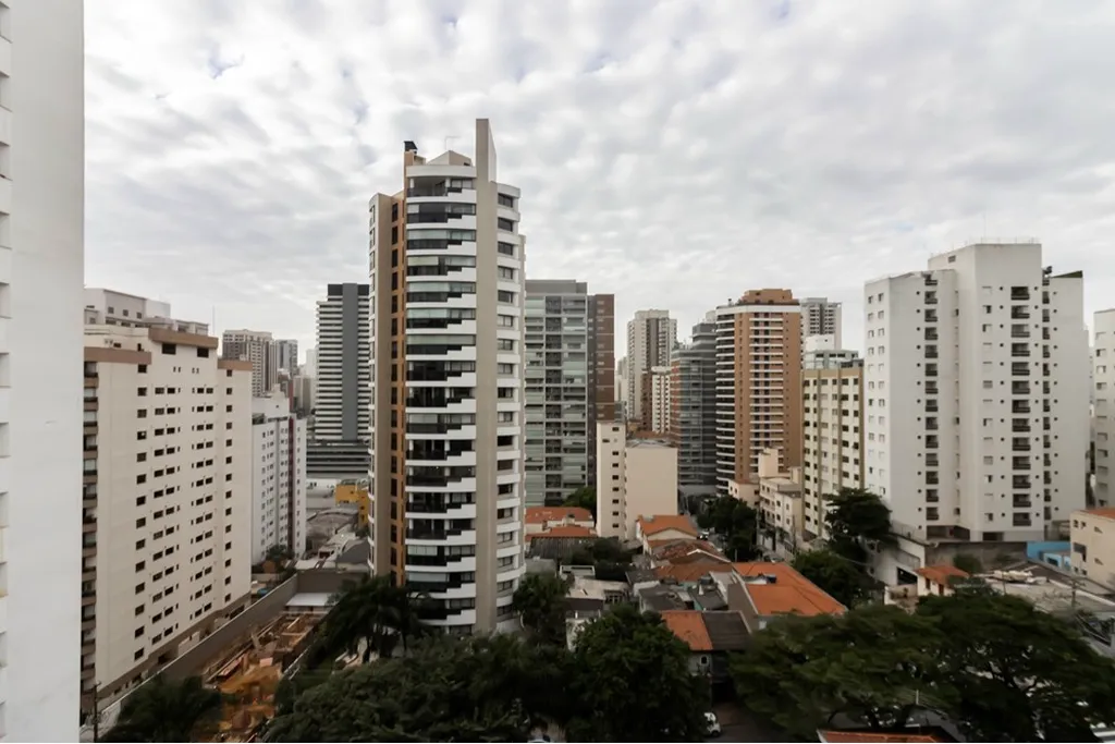 Imagem PB 1198 Apto 601721030-31 - PB 1198 Apto 601721030-31