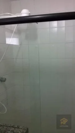 Imagem Apartamento 02 quartos, localizado em Boa Viagem, Recife, - PE