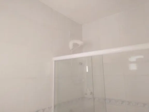 Imagem Casa de Condomínio com 2 Quartos para Alugar, 79 m² em Maria Paula - São Gonçalo