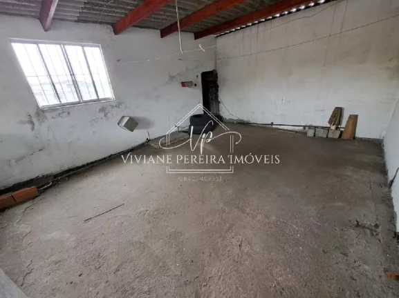 Imagem Casa Térrea, 95m², 03 quartos a venda Conjunto dos Metalúrgicos em Osasco