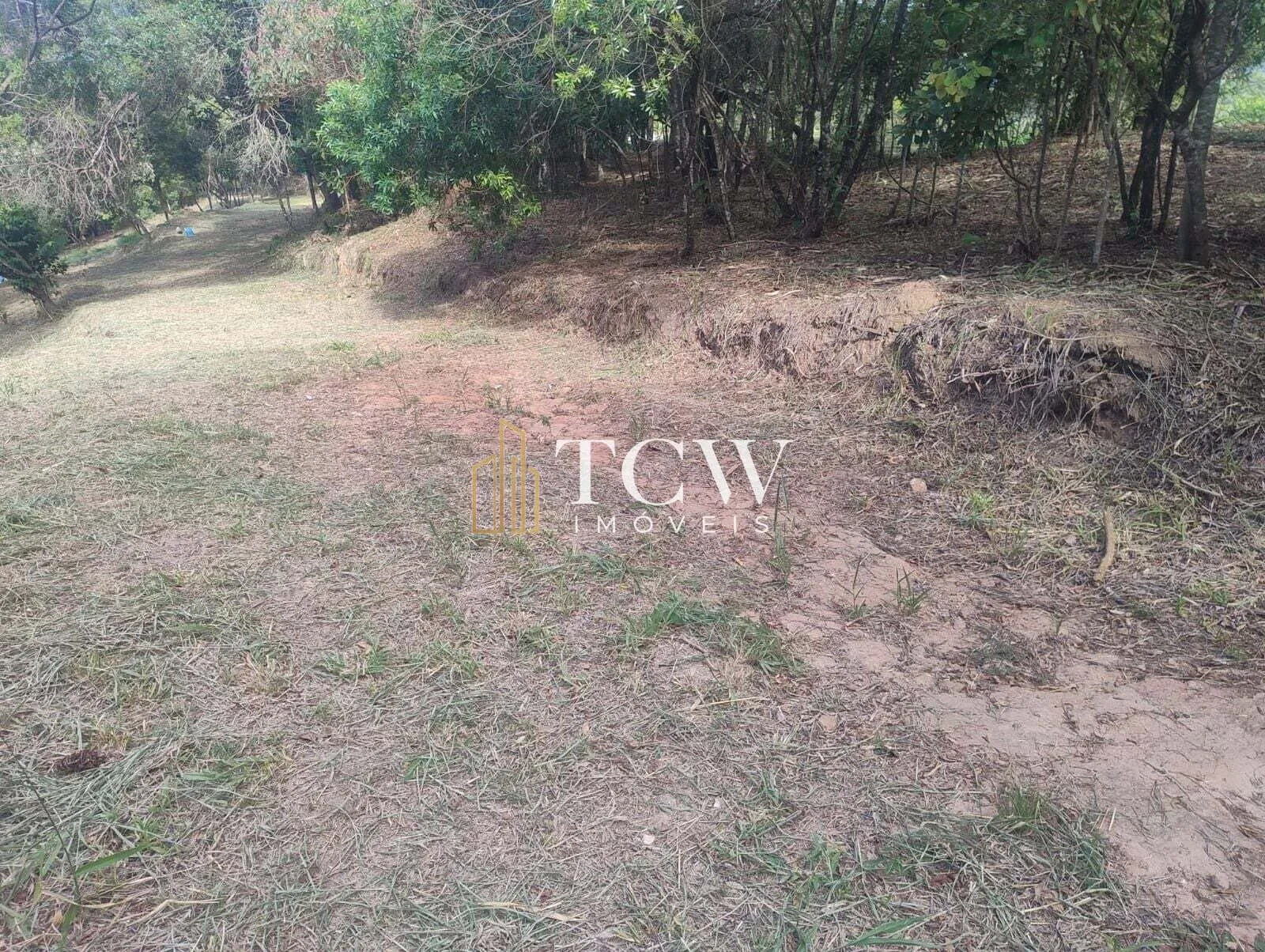 Imagem Terreno em Loteamento | 20.000m2 | ATIBAIA/SP
