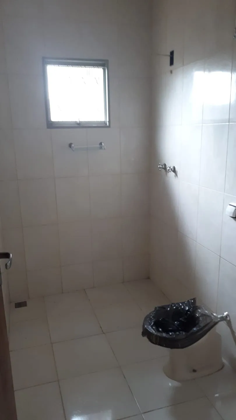 Imagem Casa à venda 2 Quartos, 2 Vagas, 210M², Vila São João, Pindamonhangaba - SP