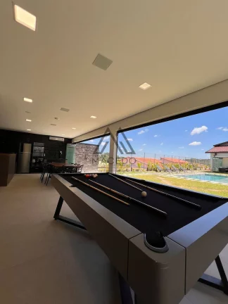 Imagem Linda Casa de Campo com 5 suítes em Mairinque/SP