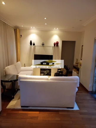Imagem Casa Térrea para venda no Ipiranga