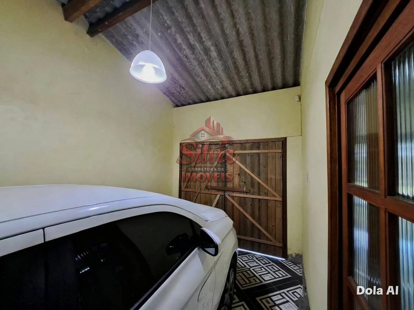 Imagem C312 | Residência 2 dormitórios + anexo a 300m do mar - Imbé/RS