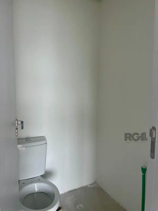 Imagem Apartamento em Moinhos de Vento