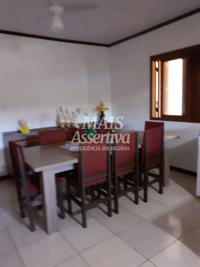 Imagem Casa para Venda em Terra De Areia / RS no bairro Centro