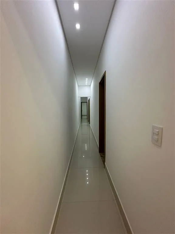 Imagem Casa à Venda em Caiçara, Praia Grande - SP