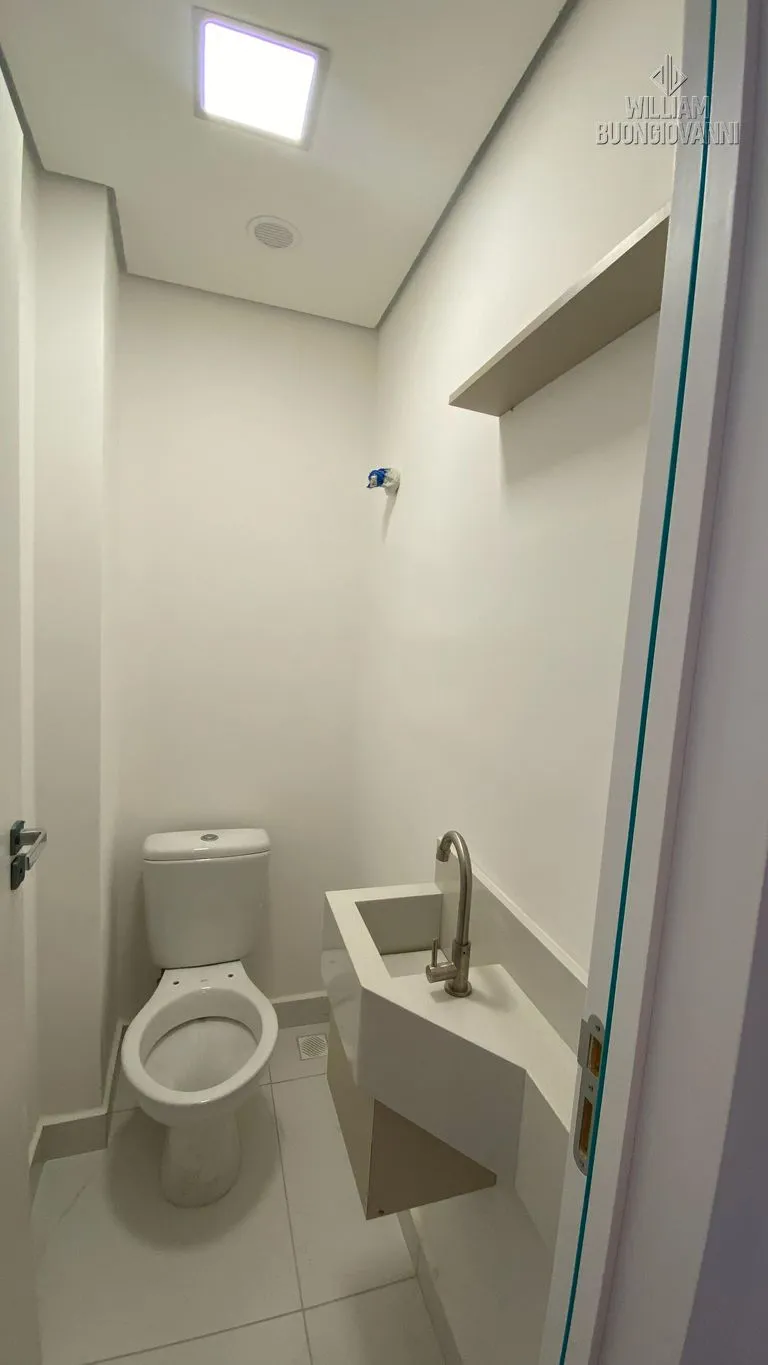 Imagem MARAVILHOSA TRIPLEX NO FORTE ,300 METROS DO MAR-PRAIA GRANDE,- APENAS R$ 620 MIL