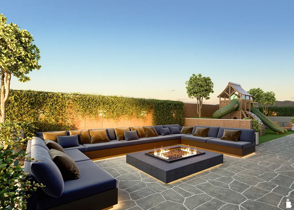 Imagem APARTAMENTO RESIDENCIAL em Porto Belo - SC, Jardim Dourado