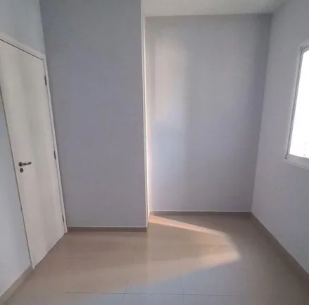Imagem APARTAMENTO RESIDENCIAL em Mogi das Cruzes - SP, Vila Nova Aparecida