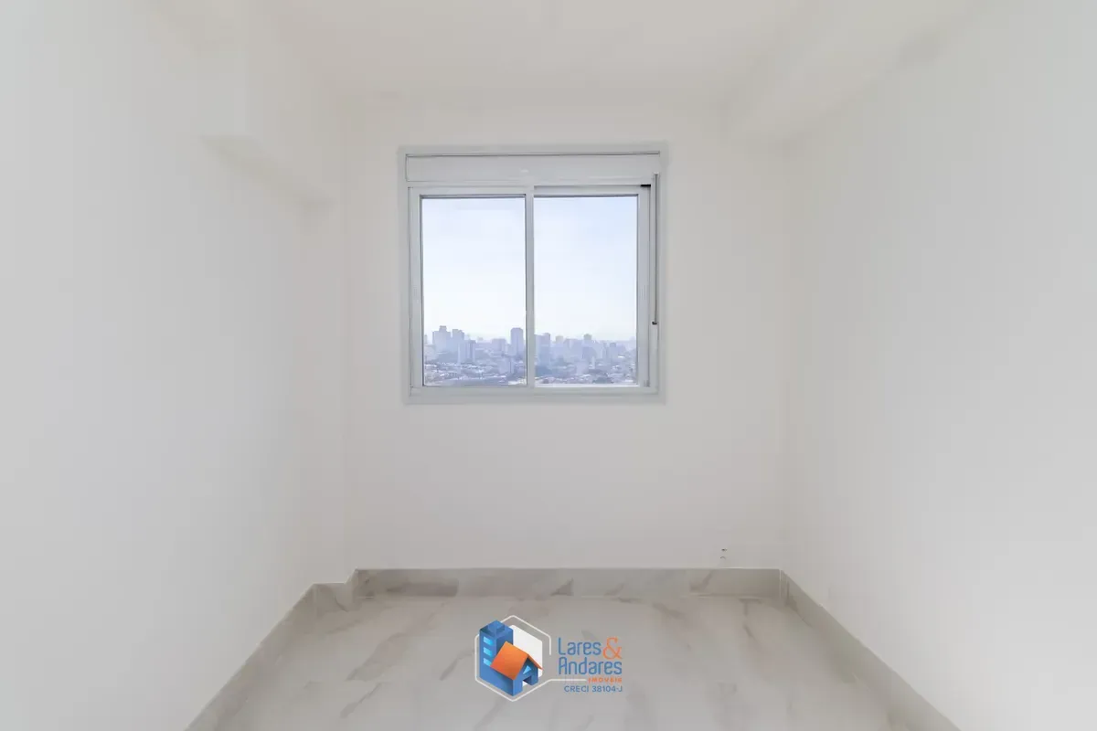 Imagem Apartamento para venda em Nova Klabin com 2 quartos, sendo 2 suítes, 71m²