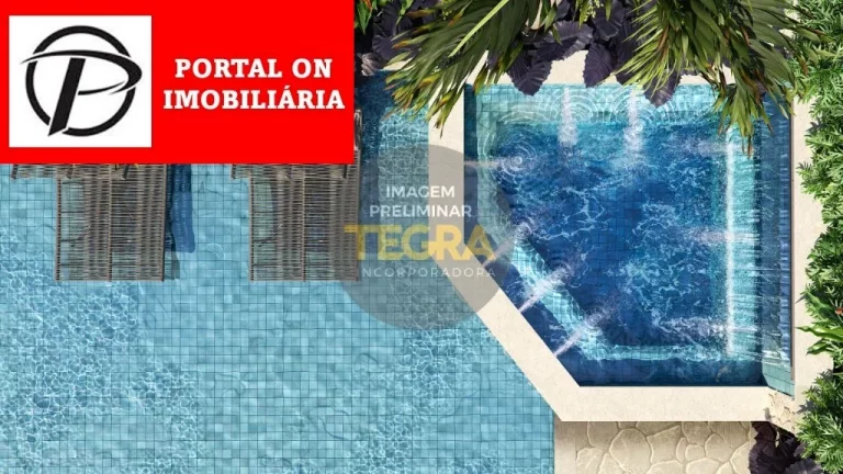 Imagem CASA RESIDENCIAL em RIO DE JANEIRO - RJ, BARRA DA TIJUCA