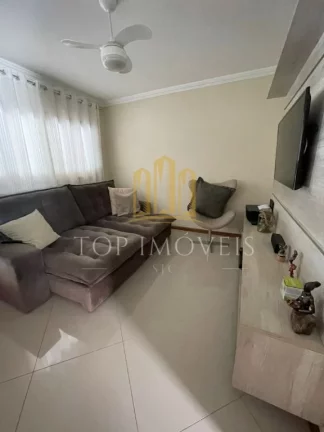 Imagem Linda Casa à Venda no Vista Verde – Qualidade de Vida com Conforto e Sustentabilidade! Apresentamos essa maravilhosa casa no bairro Vista Verde, perfeita para quem busca bem-estar, lazer e economia em um só lugar!