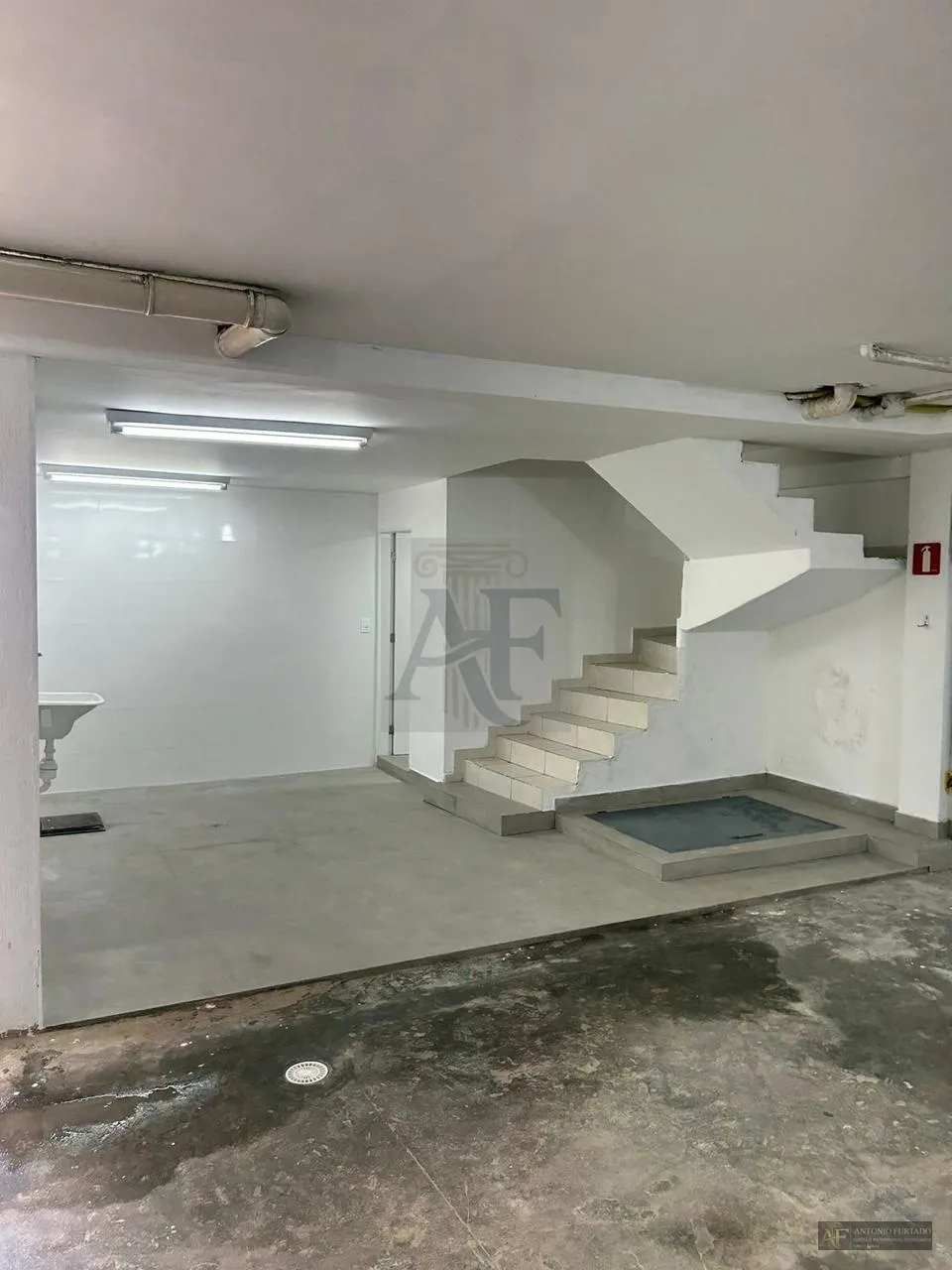 Imagem Comercial para alugar em Quarta Parada, São Paulo