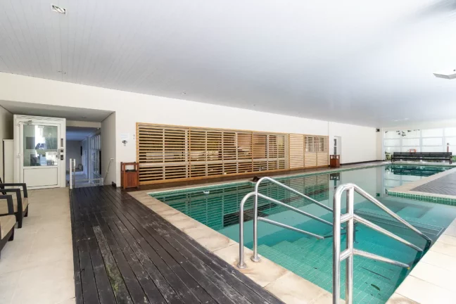Imagem Cobertura à venda em São Paulo, Jardim Aeroporto, com 3 quartos, 150m2