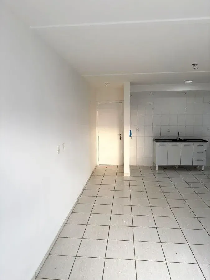 Imagem Apartamento com 3 Quartos à Venda, 81 m² em Vila Nambi - Jundiaí