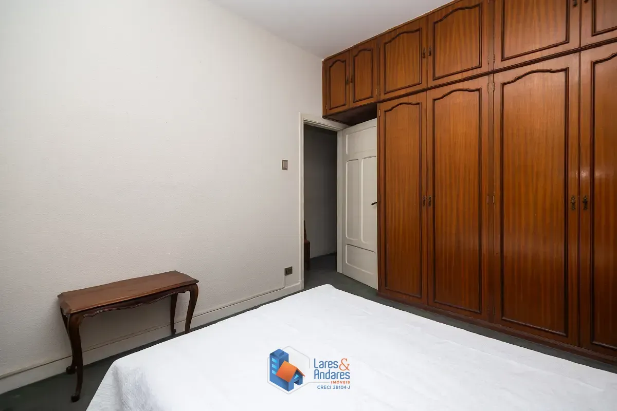 Imagem Sobrado para venda em Alto da Mooca com 2 quartos, 92m²