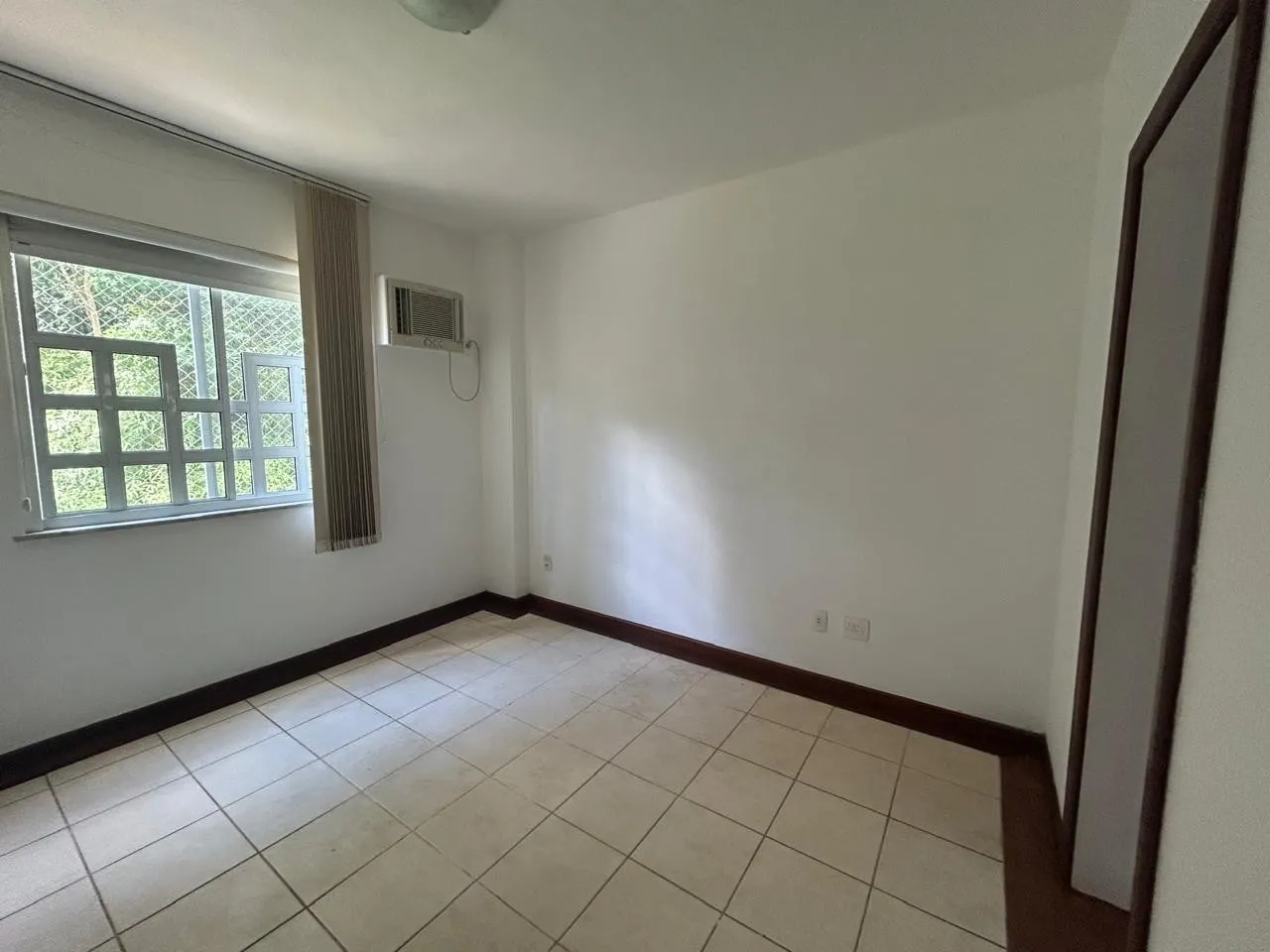 Imagem Apartamento para Venda em Petrópolis / RJ no bairro Itaipava