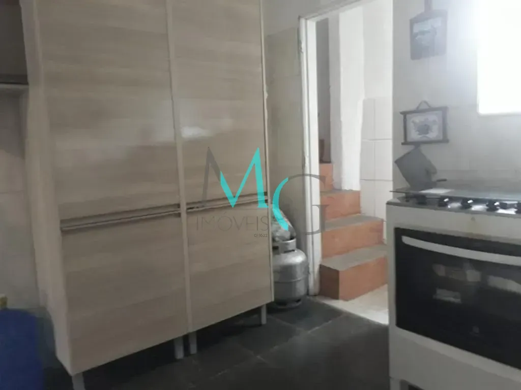 Imagem Casa com 2 dormitórios à venda, 218 m² por R$ 600.000,00 - Guaratiba - Rio de Janeiro/RJ