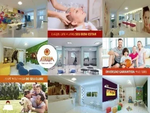 Imagem Apartamento minha casa minha vida em Ferraz de Vasconcelos SP