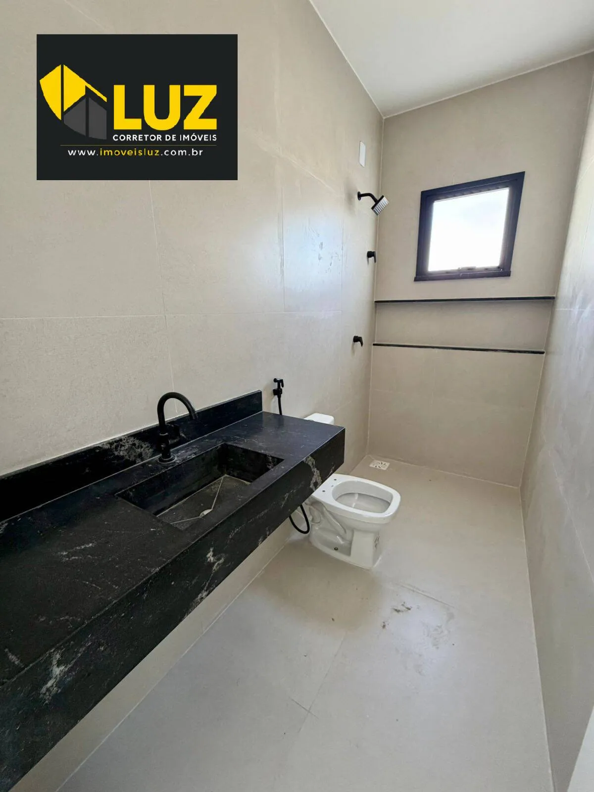 Imagem MODERNIDADE, CONFORTO E LOCALIZAÇÃO ESTRATÉGICA EM FORTALEZA! CIDADE LESTE