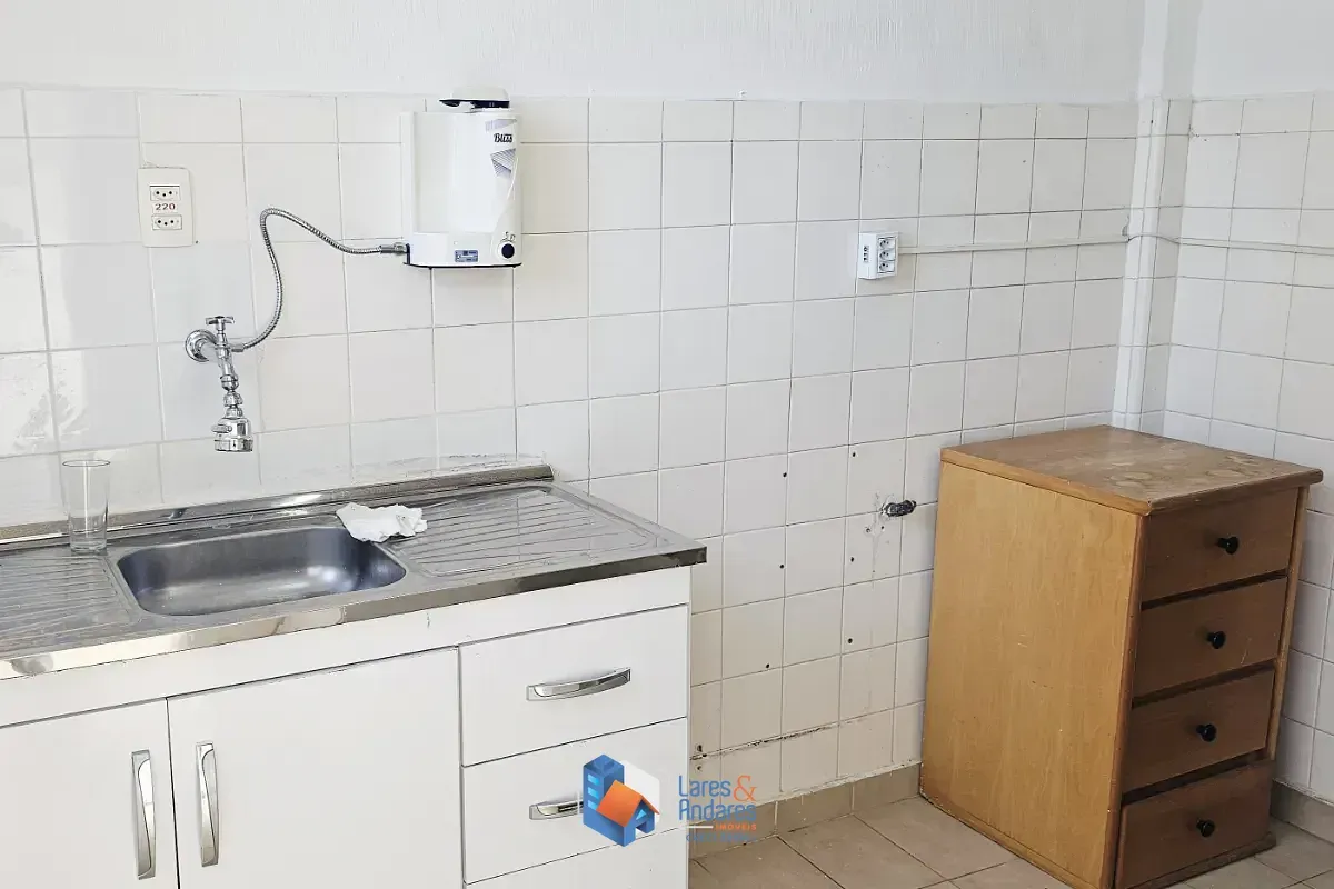 Imagem Apartamento para venda em Consolação com 2 quartos, 62m²