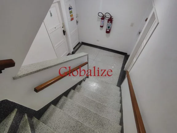 Imagem APARTAMENTO 02 DORMITÓRIOS, R$428.000,00, PRÓXIMO DA PRAIA, PORTEIRA FECHADA,74M², SALA AMPLA, ÓTIMA LOCSALIZAÇÃO, 01 VAGA GARAGEM