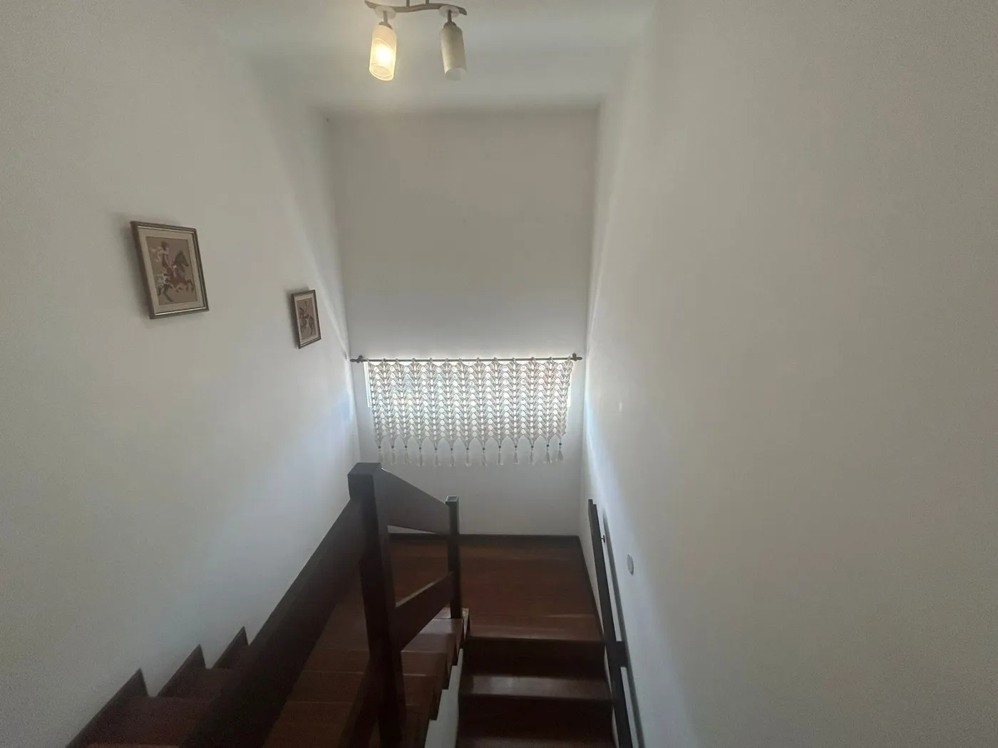 Imagem Casa para Venda em Petrópolis / RJ no bairro Mosela