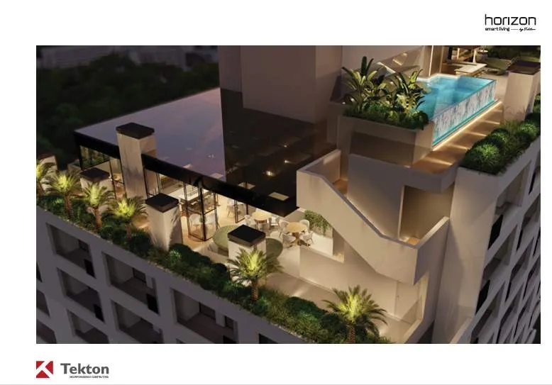 Imagem Loft para Venda em São José dos Pinhais, Aristocrata, 1 dormitório, 1 banheiro