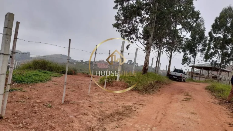 Imagem Terreno, 2000m2, Varadouro, Jacarei