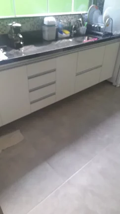 Imagem CASA RESIDENCIAL em RIO DE JANEIRO - RJ, CAMPO GRANDE