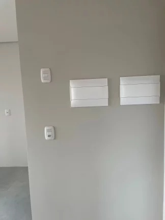 Imagem Apartamento 2 quartos sendo 1 suíte para venda no bairro Rio Branco em Caxias do Sul