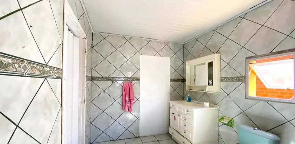 Imagem Casa para Venda em Novo Hamburgo / RS no bairro Industrial