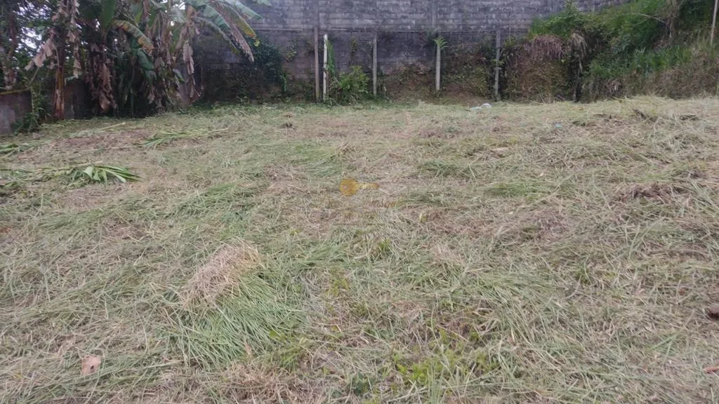 Foto do imóvel Terreno para Venda em Teresópolis / RJ em Estrada do Suspiro