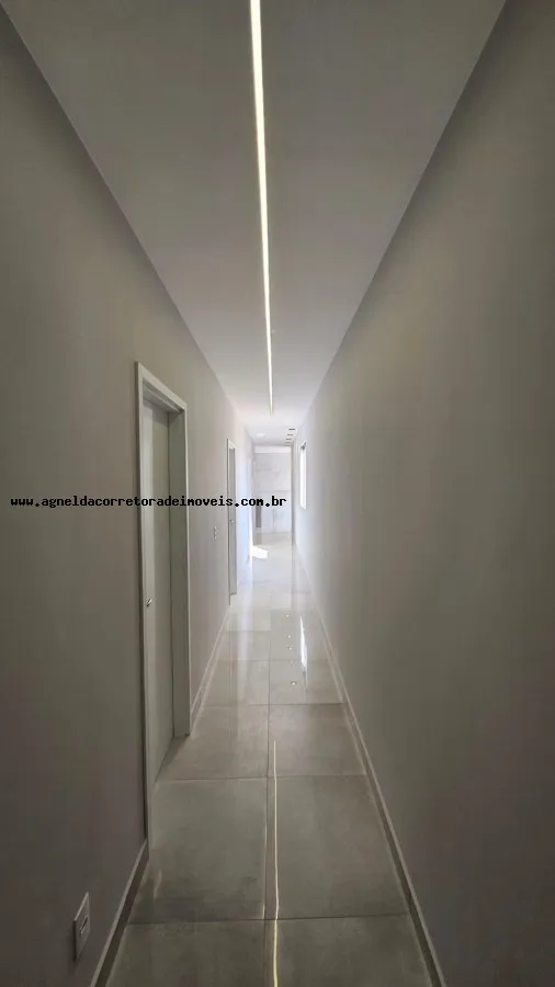 Imagem Casa em Condomínio para Venda em Parnamirim, Parque das Nações, 4 dormitórios, 4 suítes, 5 banheiros, 4 vagas