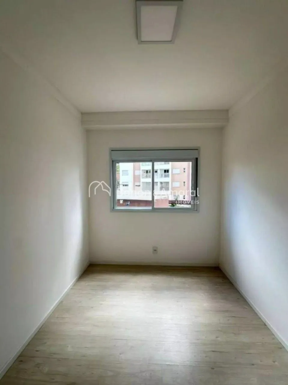Imagem Apartamento no Condomínio Morada Morumbi.