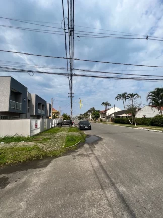 Imagem Sobrado em Guaratuba a venda em ótima localização!!!