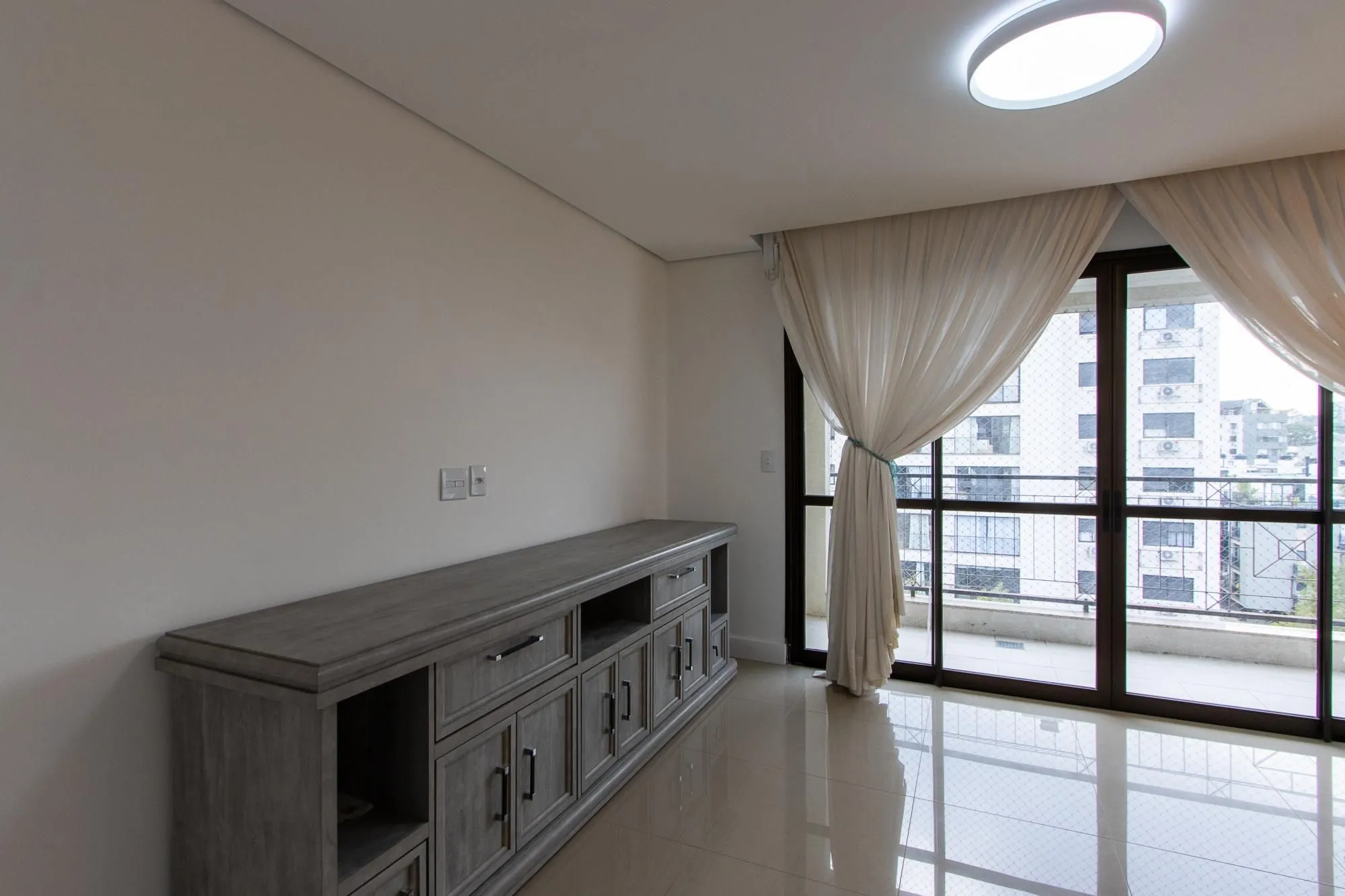 Imagem Condominio mais charmoso da zona sul!